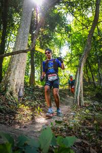 BIB: 197
                            <button type="button" onclick="openModal(6864456)" class="btn btn-primary btn-sm float-right btn-popup" data-toggle="modal" data-target=".modal-high-quality">
                        <i class="fas fa-shopping-cart"></i> Add to Cart
                    </button>
                                            <button type="button" onclick="isThisMe(6864456, true)" class="btn btn-success btn-sm float-right btn-popup btn-isme hidden" data-toggle="tooltip" data-placement="bottom" title="นี่คือรูปของคุณใช่ไหม คลิกที่นี่เพื่อเอาเข้าอัลบั้ม">
                        <i class="fas fa-plus"></i> Add to album
                    </button>
                    <button type="button" onclick="isThisMe(6864456, false)" class="btn btn-warning btn-sm float-right btn-popup btn-isnotme hidden">
                        <i class="fas fa-ban"></i> Remove from album
                    </button>